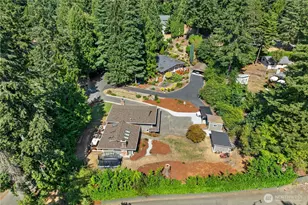 152 Madrona Dr NW, Gig Harbor, WA 98335 - Photo 3