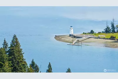 296 298 North Shore Boulevard, Fox Island, WA 98333 - Photo 37