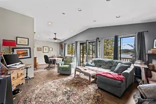 296 298 North Shore Blvd, Fox Island, WA 98333 - Photo 33
