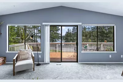 296 298 North Shore Boulevard, Fox Island, WA 98333 - Photo 3