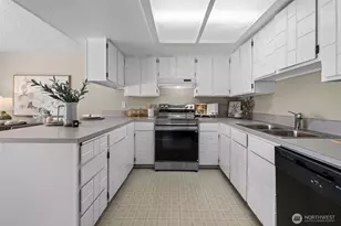 296 298 North Shore Blvd, Fox Island, WA 98333 - Photo 11