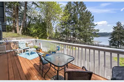 296 298 North Shore Boulevard, Fox Island, WA 98333 - Photo 35