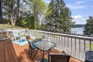 296 298 North Shore Blvd, Fox Island, WA 98333 - Photo 35