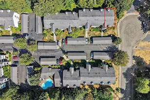 25120 98th Pl S, Kent, WA 98030 - Photo 19