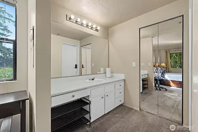 25120 98th Place S #A208, Kent, WA 98030 - Photo 13