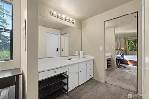 25120 98th Pl S, Kent, WA 98030 - Photo 13