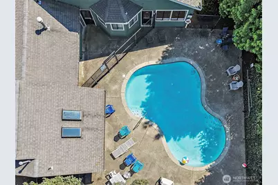 25120 98th Place S #A208, Kent, WA 98030 - Photo 17