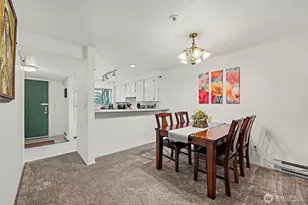 25120 98th Pl S, Kent, WA 98030 - Photo 5