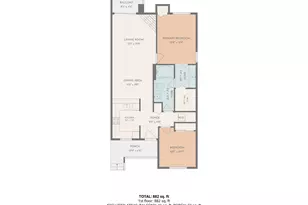 25120 98th Pl S, Kent, WA 98030 - Photo 21