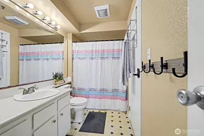 25120 98th Place S #A208, Kent, WA 98030 - Photo 15