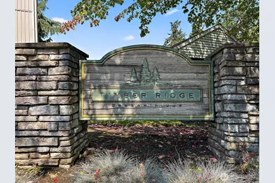 25120 98th Place S #A208, Kent, WA 98030 - Photo 1