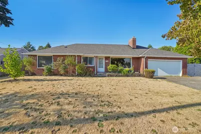 3206 NE 49th Street, Vancouver, WA 98663 - Photo 25