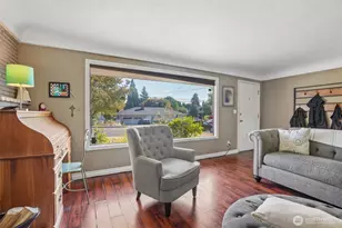 3206 NE 49th St, Vancouver, WA 98663 - Photo 5