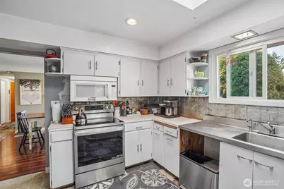 3206 NE 49th Street, Vancouver, WA 98663 - Photo 7