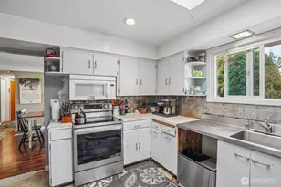 3206 NE 49th St, Vancouver, WA 98663 - Photo 7