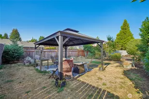 3206 NE 49th St, Vancouver, WA 98663 - Photo 23