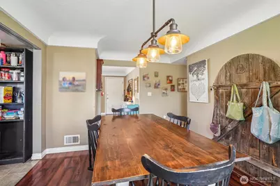 3206 NE 49th Street, Vancouver, WA 98663 - Photo 11
