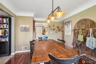 3206 NE 49th St, Vancouver, WA 98663 - Photo 11