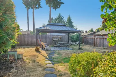 3206 NE 49th Street, Vancouver, WA 98663 - Photo 21