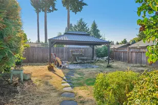 3206 NE 49th St, Vancouver, WA 98663 - Photo 21
