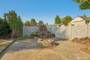 3206 NE 49th St, Vancouver, WA 98663 - Photo 19