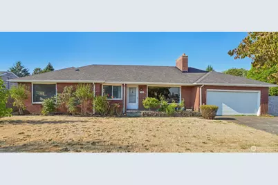 3206 NE 49th Street, Vancouver, WA 98663 - Photo 1