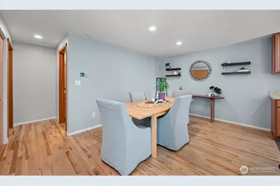 3813 Idaho, Bellingham, WA 98229 - Photo 7