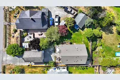 3813 Idaho, Bellingham, WA 98229 - Photo 37
