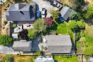 3813 Idaho, Bellingham, WA 98229 - Photo 37