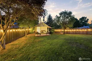 3813 Idaho, Bellingham, WA 98229 - Photo 33