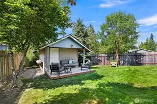 3813 Idaho, Bellingham, WA 98229 - Photo 27