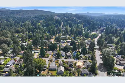 3813 Idaho, Bellingham, WA 98229 - Photo 39