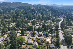 3813 Idaho, Bellingham, WA 98229 - Photo 39