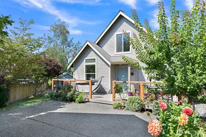 3813 Idaho, Bellingham, WA 98229 - Photo 3