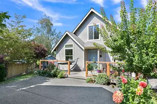 3813 Idaho, Bellingham, WA 98229 - Photo 3