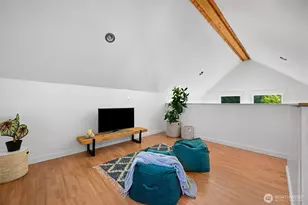 3813 Idaho, Bellingham, WA 98229 - Photo 25