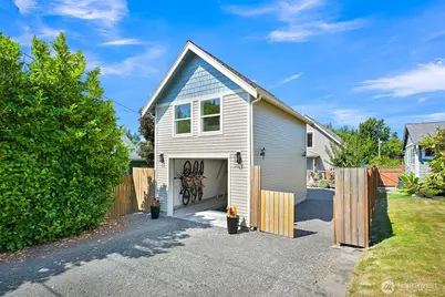 3813 Idaho, Bellingham, WA 98229 - Photo 21