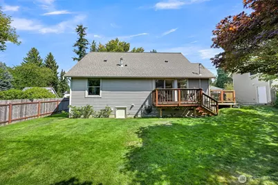 3813 Idaho, Bellingham, WA 98229 - Photo 29