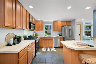 3813 Idaho, Bellingham, WA 98229 - Photo 11