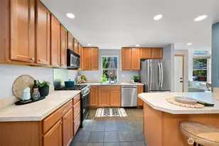 3813 Idaho, Bellingham, WA 98229 - Photo 11