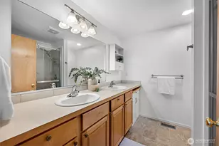 3813 Idaho, Bellingham, WA 98229 - Photo 15