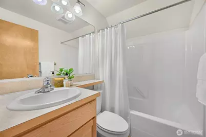 3813 Idaho, Bellingham, WA 98229 - Photo 19