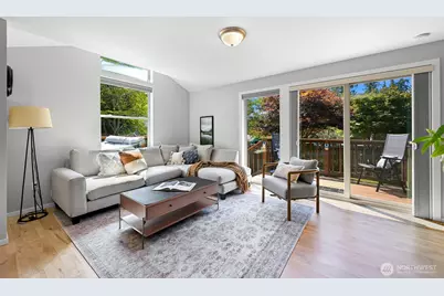 3813 Idaho, Bellingham, WA 98229 - Photo 5