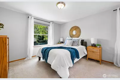 3813 Idaho, Bellingham, WA 98229 - Photo 13