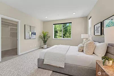 9115 Satterlee Avenue SE, Snoqualmie, WA 98065 - Photo 21