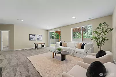 9115 Satterlee Avenue SE, Snoqualmie, WA 98065 - Photo 31
