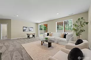 9115 Satterlee Ave SE, Snoqualmie, WA 98065 - Photo 31