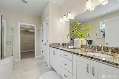 9115 Satterlee Avenue SE, Snoqualmie, WA 98065 - Photo 23