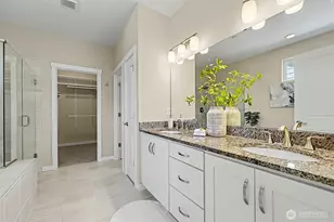 9115 Satterlee Ave SE, Snoqualmie, WA 98065 - Photo 23