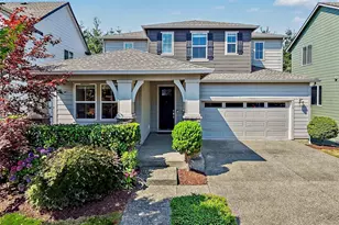 9115 Satterlee Ave SE, Snoqualmie, WA 98065 - Photo 1